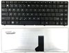 TECLADO ASUS X45 N43 X42F X43 X42F X43 K43