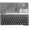TECLADO ACER ZG5 D150 D250 A110 KAV10 KAV60 BLACK