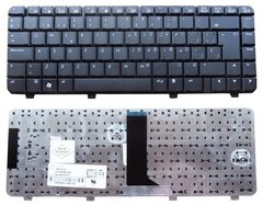 TECLADO HP 6720 6720S 6520S 6520 540 550 SP