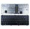 TECLADO HP COMPAQ 6530 610 6735s Compaq 515 SP
