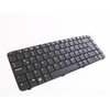 TECLADO HP CQ50 SP