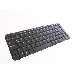 TECLADO HP CQ50 SP