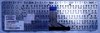 TECLADO HP COMPAQ CQ61 BLACK SP