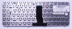 TECLADO HP CQ50 SP - comprar online