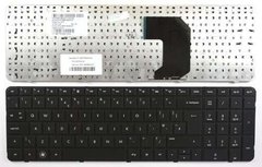 TECLADO HP G7 G7T-1000 G7-1100 G7-1200 US