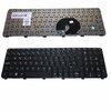 TECLADO HP DV7-6000 BLACK SP en internet
