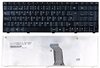 TECLADO LENOVO G570 G575 SP