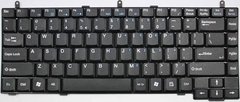 TECLADO MSI VR330X LG K1 BLACK SP