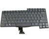 TECLADO DELL LATITUDE C510 C500 C600 C640 C540 US