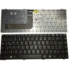 TECLADO OLIVETTI 500 600 700 800 (15.4")