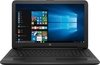 NOTEBOOK HP TOUCH 15.6 15-AY103DX COREI5 7200 4GB 1TB