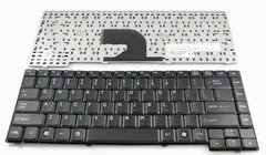 teclado toshiba l40-a l40d sp nsk-tucsc 1e