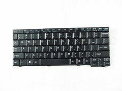 TECLADO SONY VPC-M SERIES NEGRO US