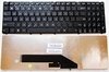 TECLADO ASUS K50 K70 SP FRAME