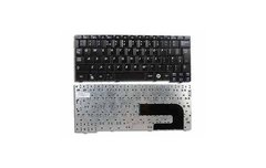 TECLADO SAMSUNG N150 N145 N148 NEGRO SP