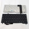 TECLADO SAMSUNG N210 N250 US