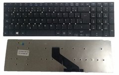 TECLADO ACER E1-572 E1-532 5830 V3-571 V3-731