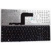 TECLADO SAMSUNG RV511 RV509 RV515 SP