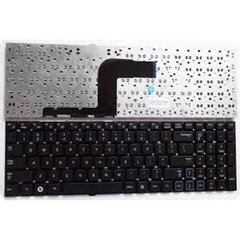 TECLADO SAMSUNG RV511 RV509 RV515 SP