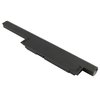 BATERIA SONY VAIO VGP-BPS22