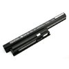 BATERIA SONY VAIO VGP-BPS26