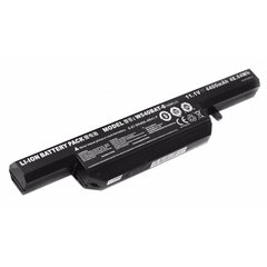 BATERIA BANGHO MAX 1524 1520 W540