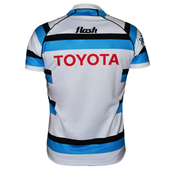 Camiseta Flash SIC - comprar online