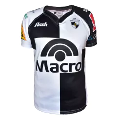 Camiseta Flash IPR Sporting Club