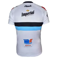 Camiseta Flash Club Universitario Mar del Plata - comprar online