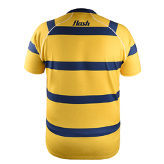 Camiseta Flash Tacurú - comprar online