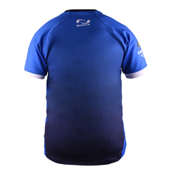 Camiseta Quince Unión Sanjuanina de Rugby - comprar online