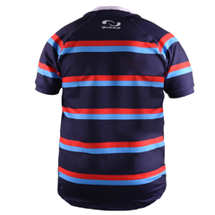 Camiseta Quince Unión de Rugby de Cuyo - comprar online