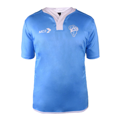 Camiseta MC3 Wevenit