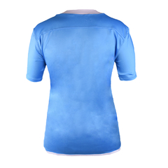 Camiseta MC3 Wevenit - comprar online