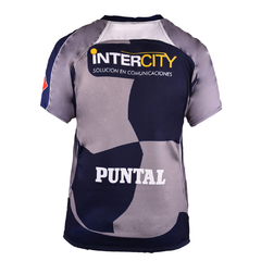 Camiseta MC3 Wevenit - comprar online