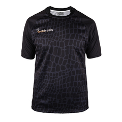 Camiseta Webb Ellis Estampada