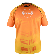 Camiseta Flash Referee - comprar online
