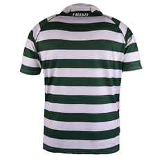 Camiseta Flash Jockey Club de Rosario - comprar online