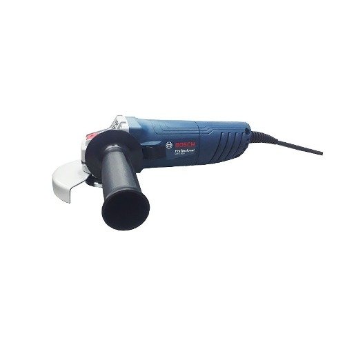 Esmerilhadeira Angular 4 1/2 Gws 850 M14 Bosch - comprar online