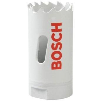 Serra Copo 16mm Bi-metálica Bosch