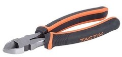 ALICATE 160mm COD. 200005 TACTIX
