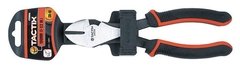 ALICATE LARGOALTA RESISTENCIA 190mm COD.200008 TACTIX