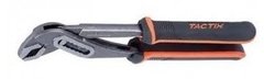 PINZA PICO LORO 7 AJUSTES EXTENSIBLE 250mm COD. 200071 TACTIX
