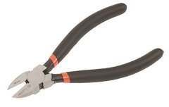 ALICATE DE CORTE 160mm COD. 200104 TACTIX