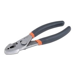 PINZA TIPO FORD DENTADA 160mm COD. 200151 TACTIX