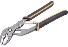 PICO DE LORO TIPO FORD 250mm COD. 200713 TACTIX
