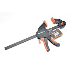 PRENSA SARGENTO AUTOMATICO RAPIDA 600mm COD. 215605 - comprar online