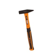 MARTILLO MANUAL MECANICO 500 Gr. COD. 220109