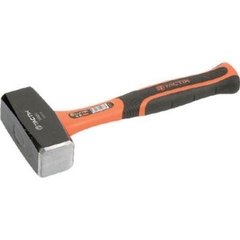 MAZA MARTILLO 1250Gr. COD. 220533 - comprar online
