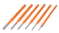 PUNZONES 6PC 150mm COD. 230011